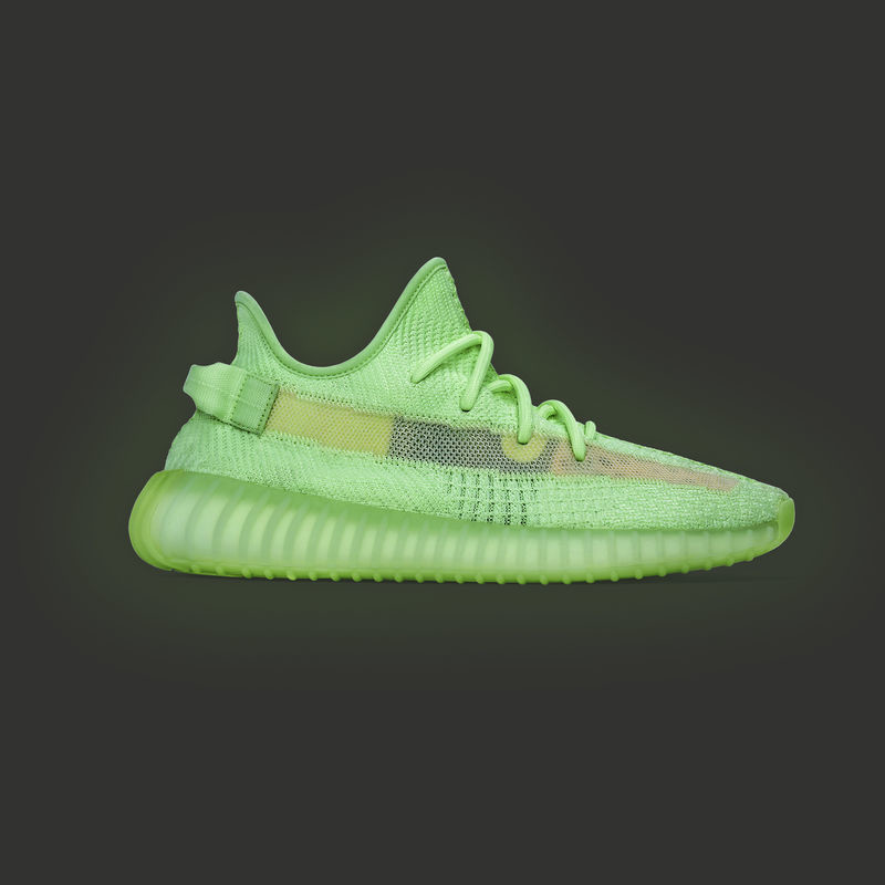 Adidas yeezy 350 deals v2 gid yellow